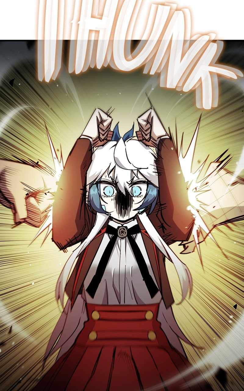 76