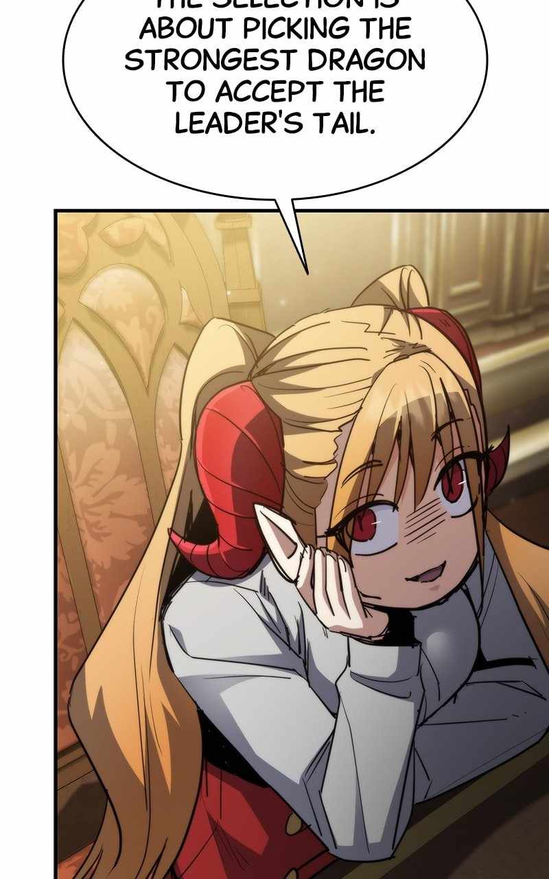 88