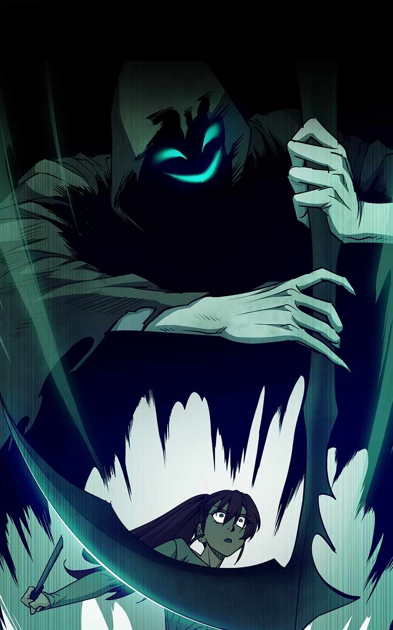 83