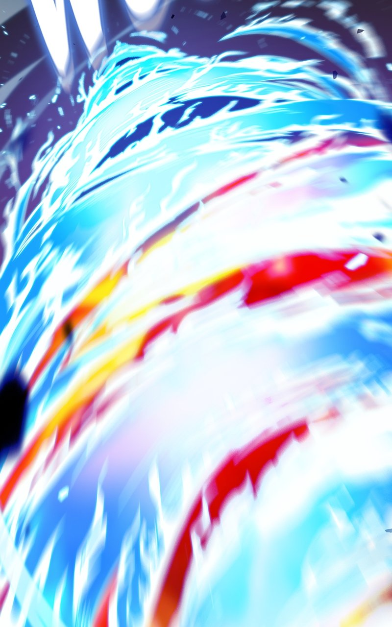 112