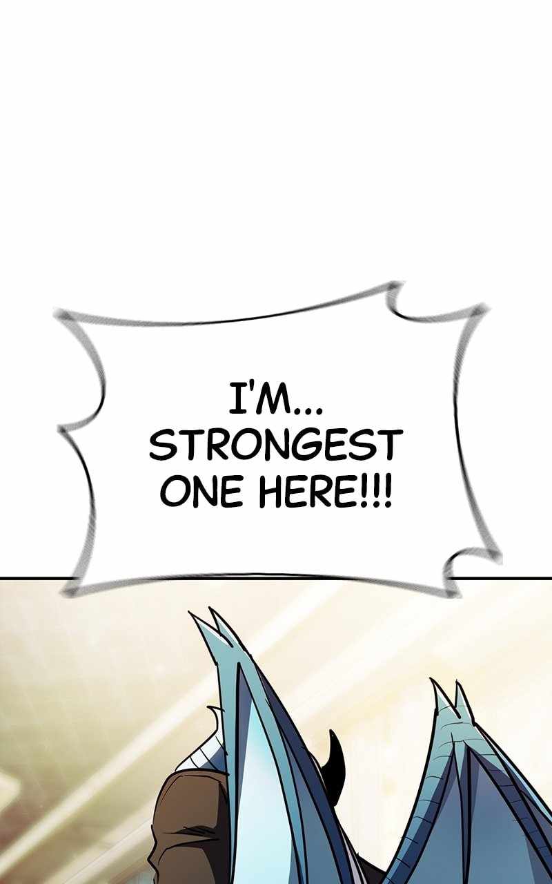 115