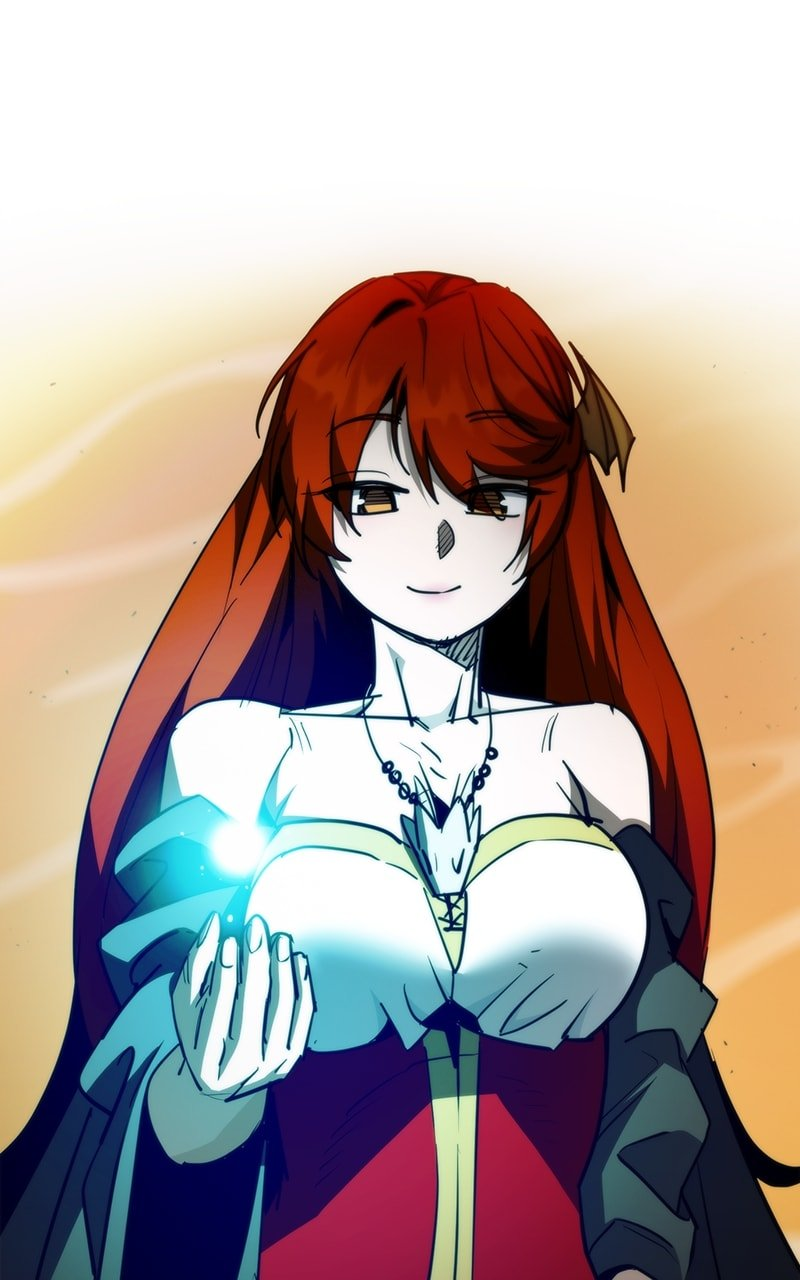 95