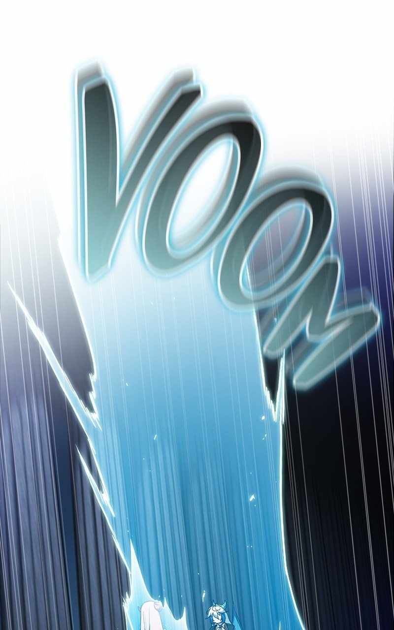 117