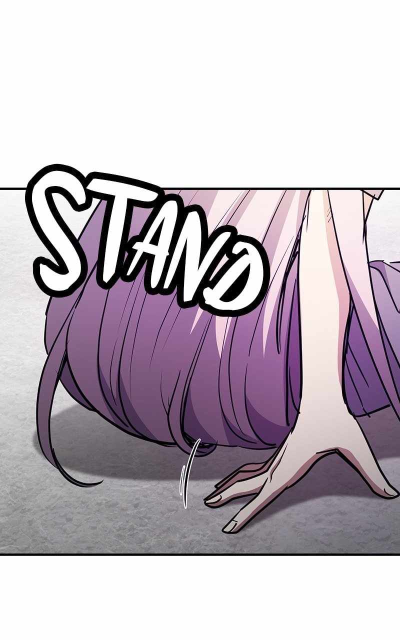 110