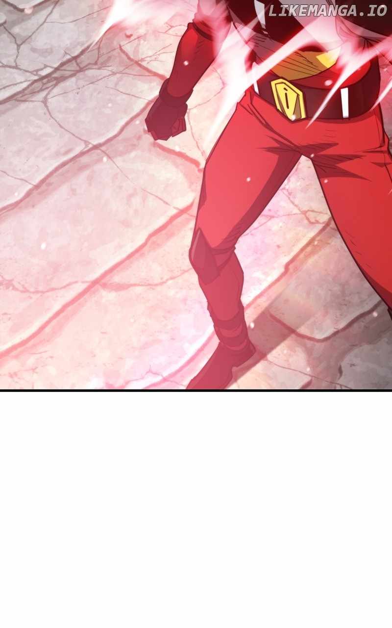 98