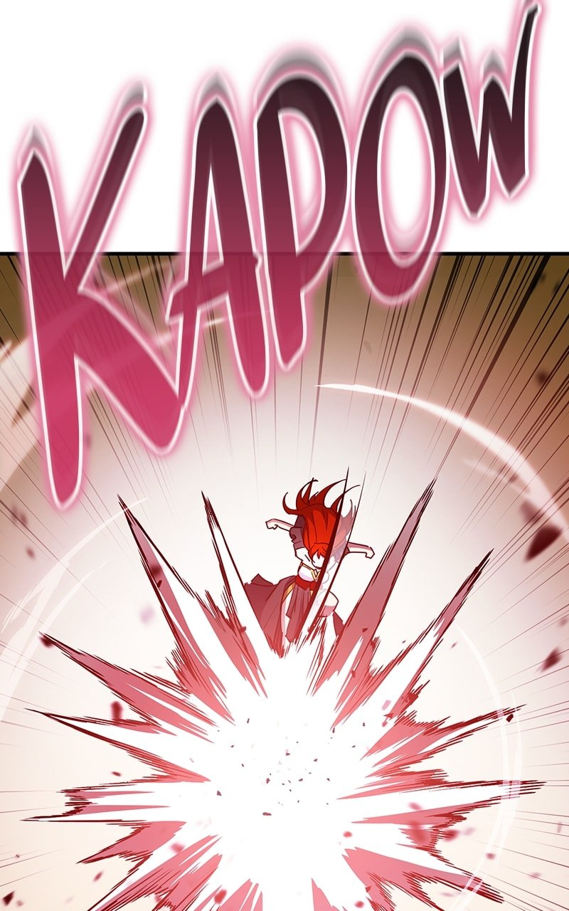 104