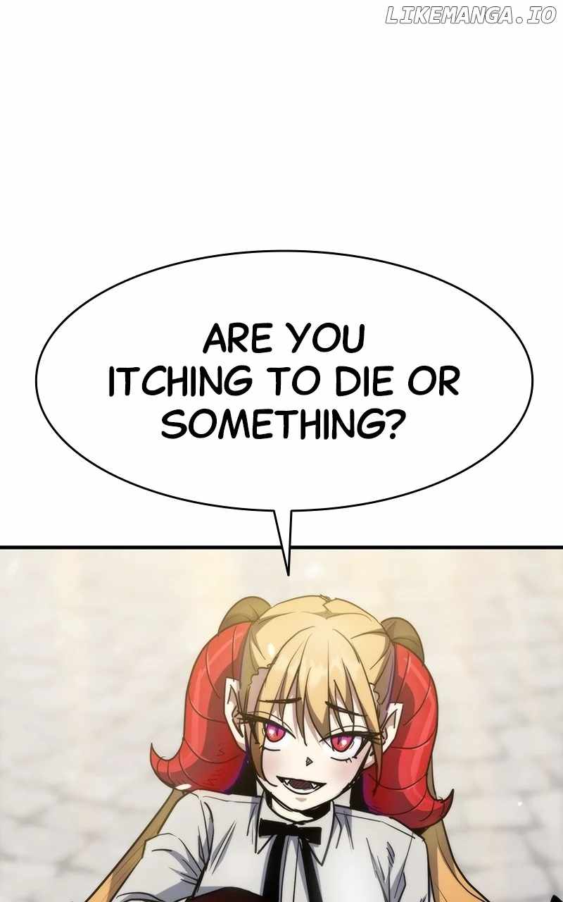 137