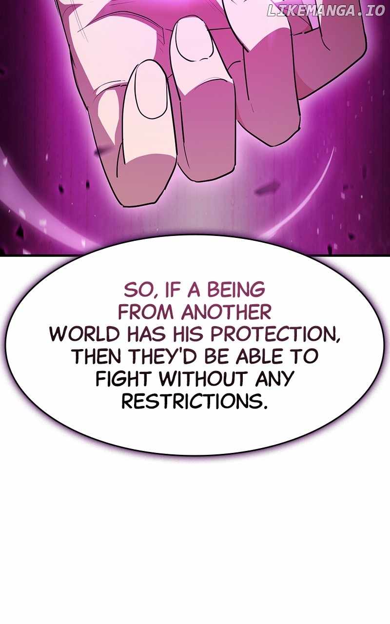 137