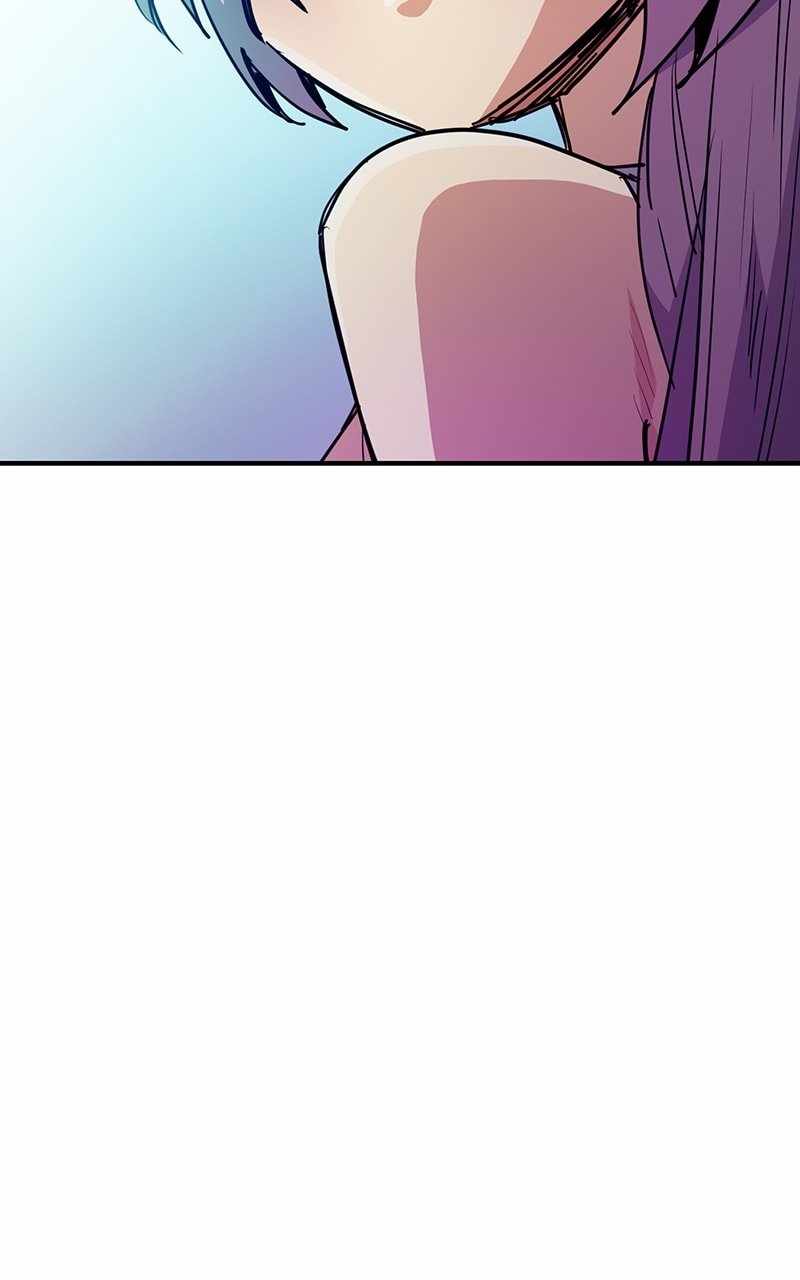 137