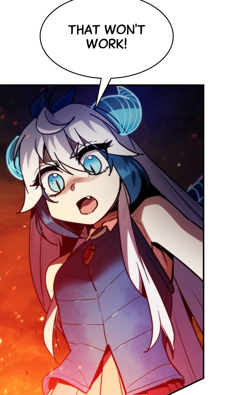 113