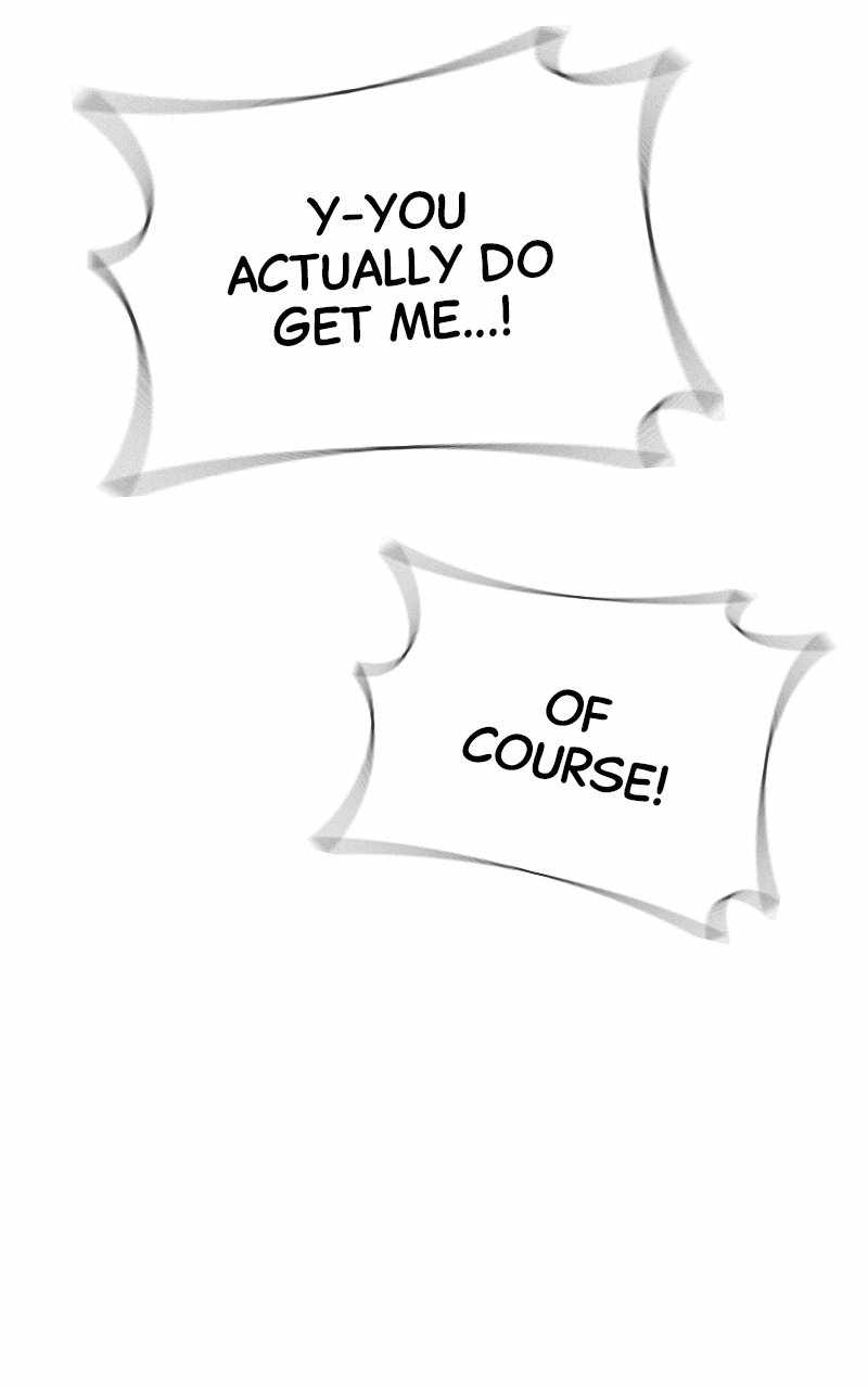 108