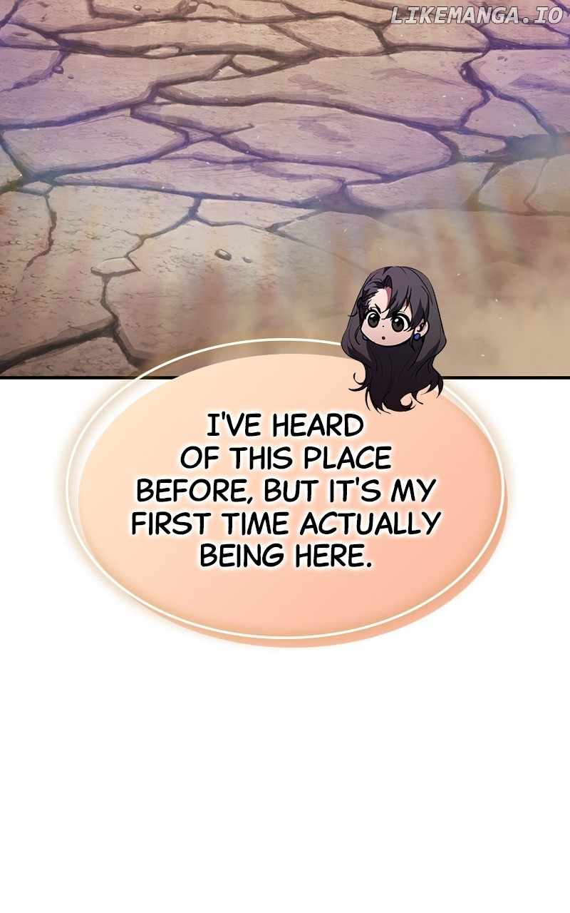 129
