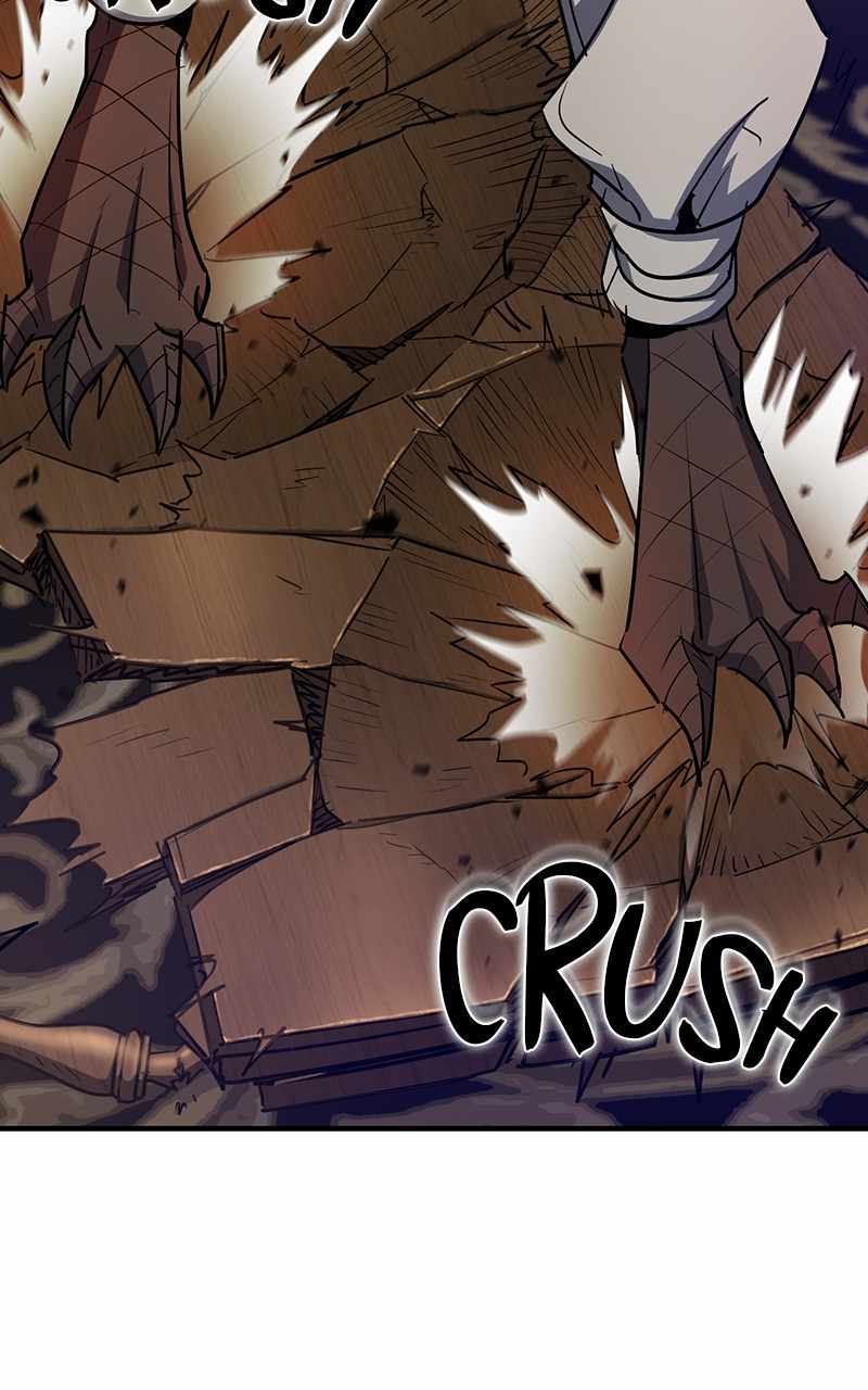 108