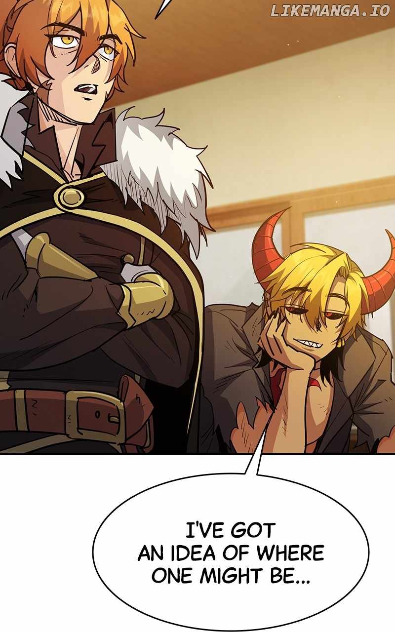 127