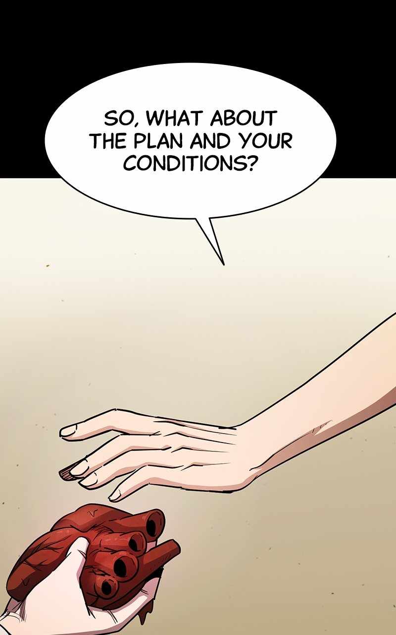 114