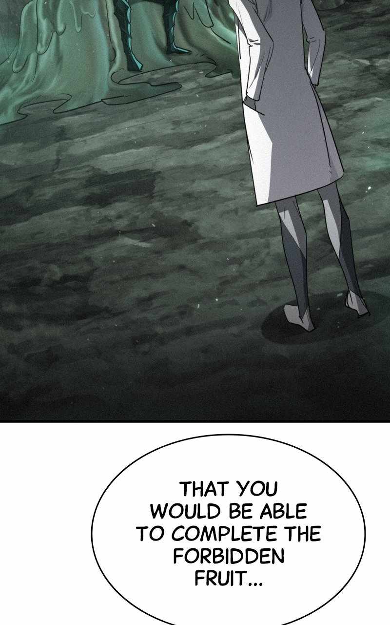 113