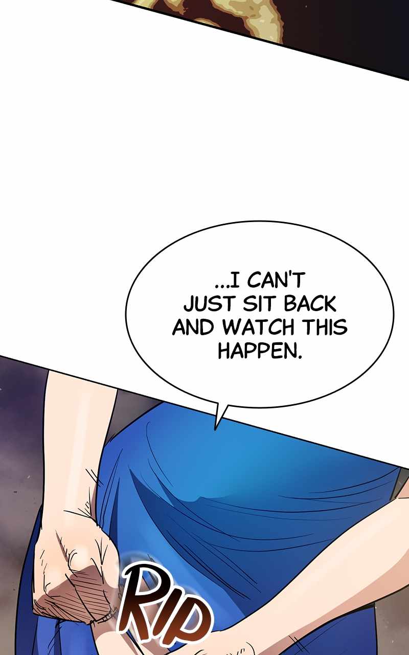 138