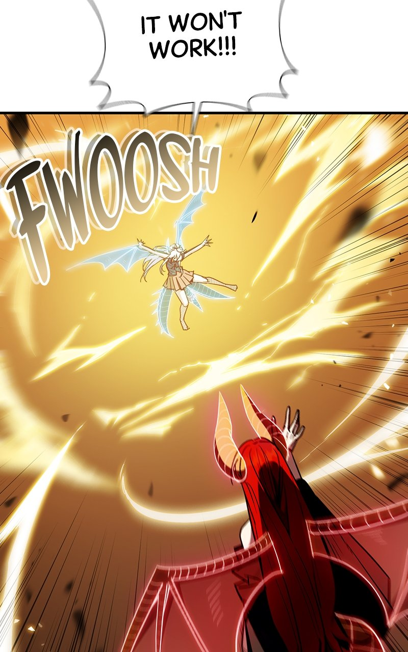 145