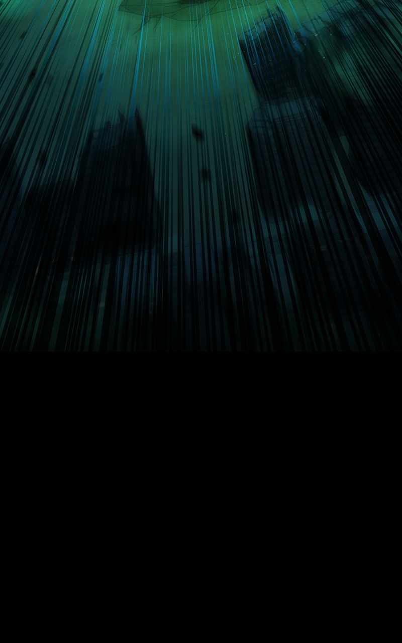 82