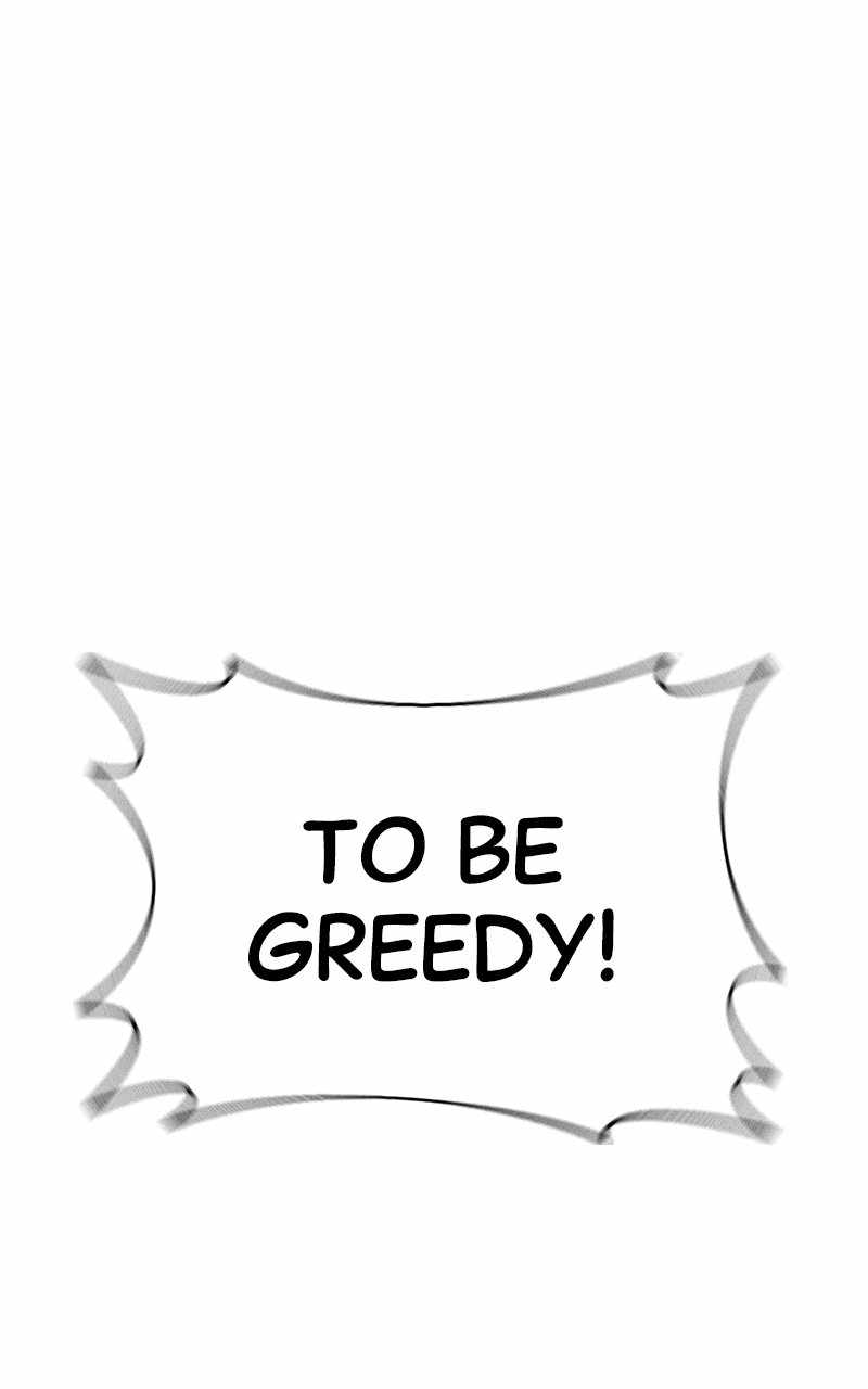 108
