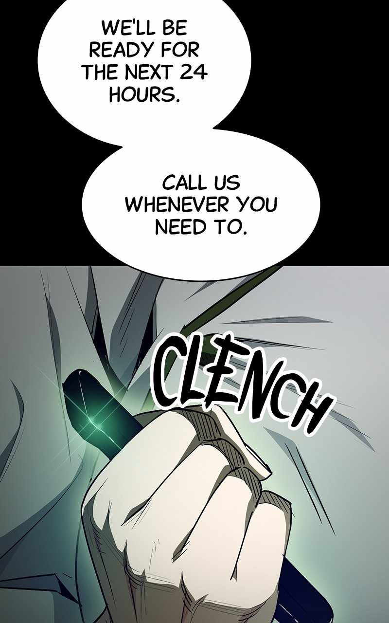 84