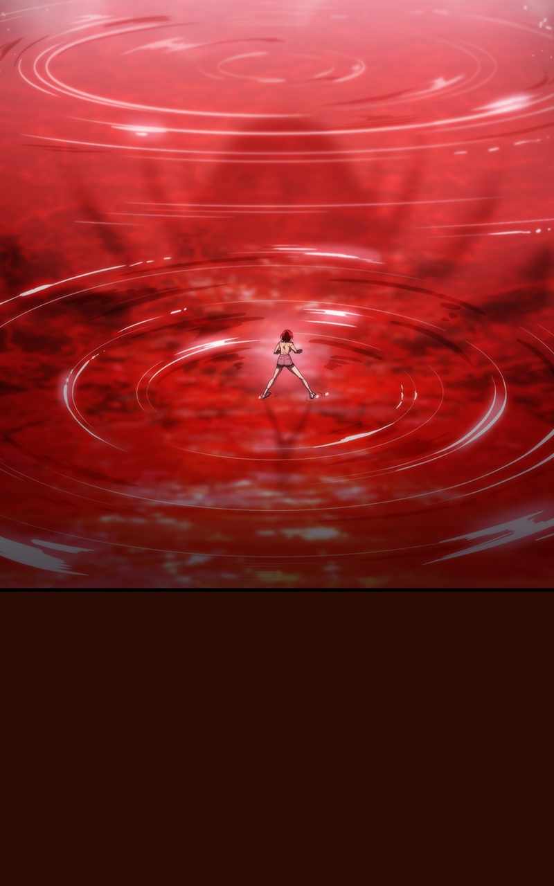 98