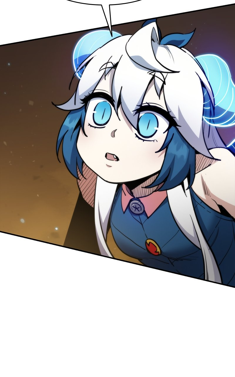 124