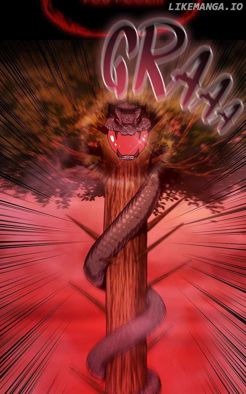 83
