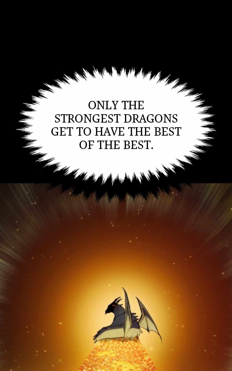 85