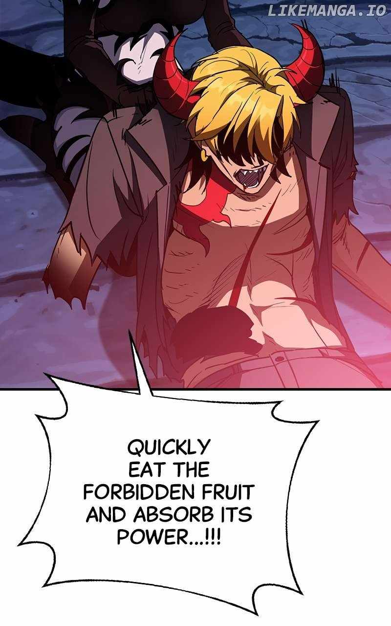 100