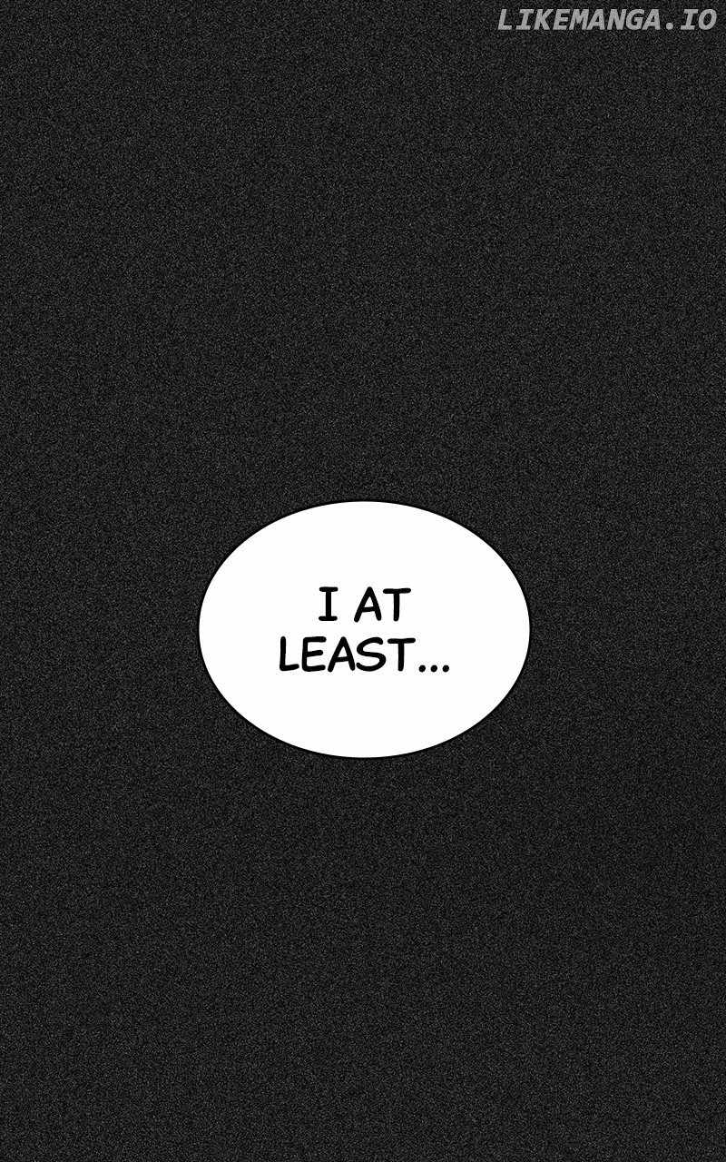 133