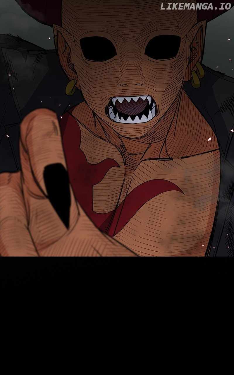 82