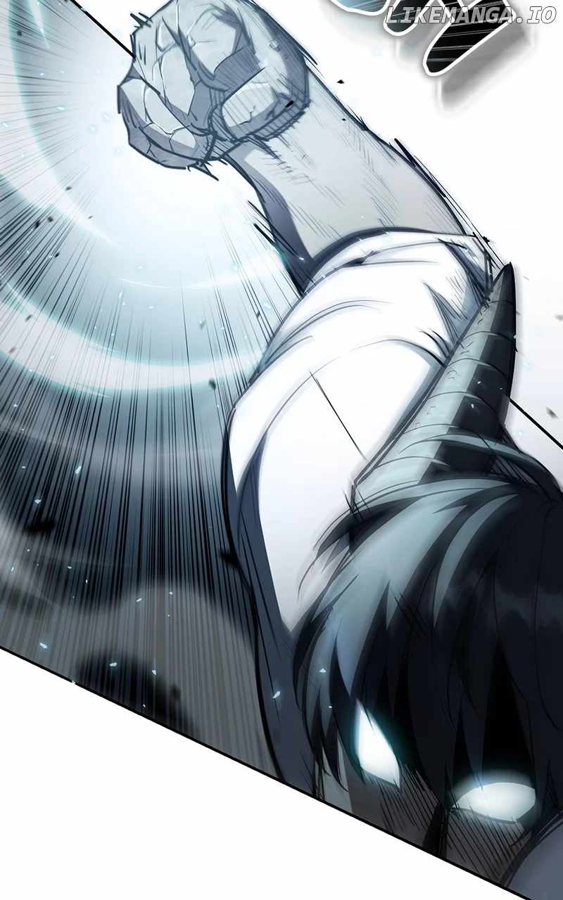 109