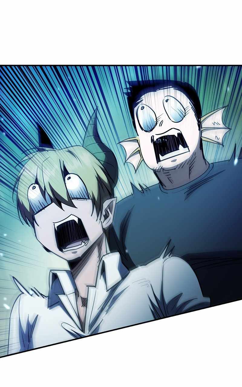 139
