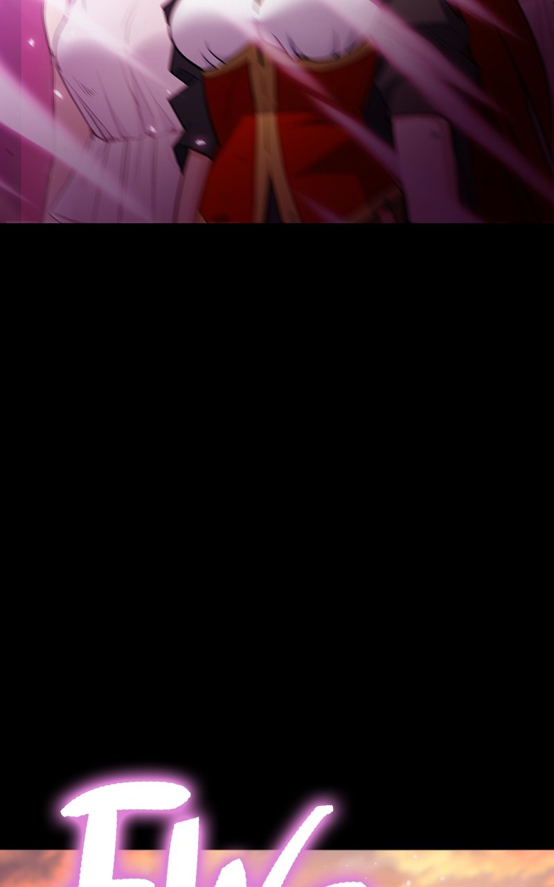 92
