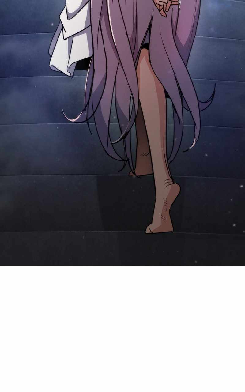 133