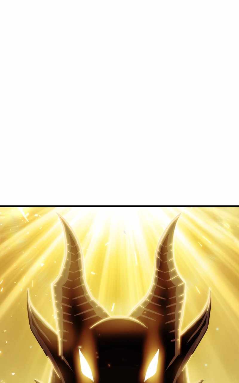 120