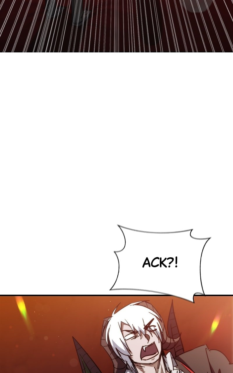 64
