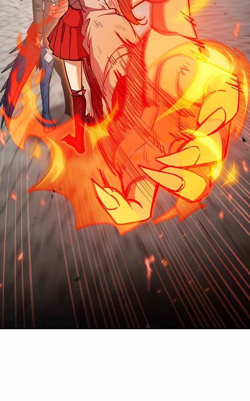 114