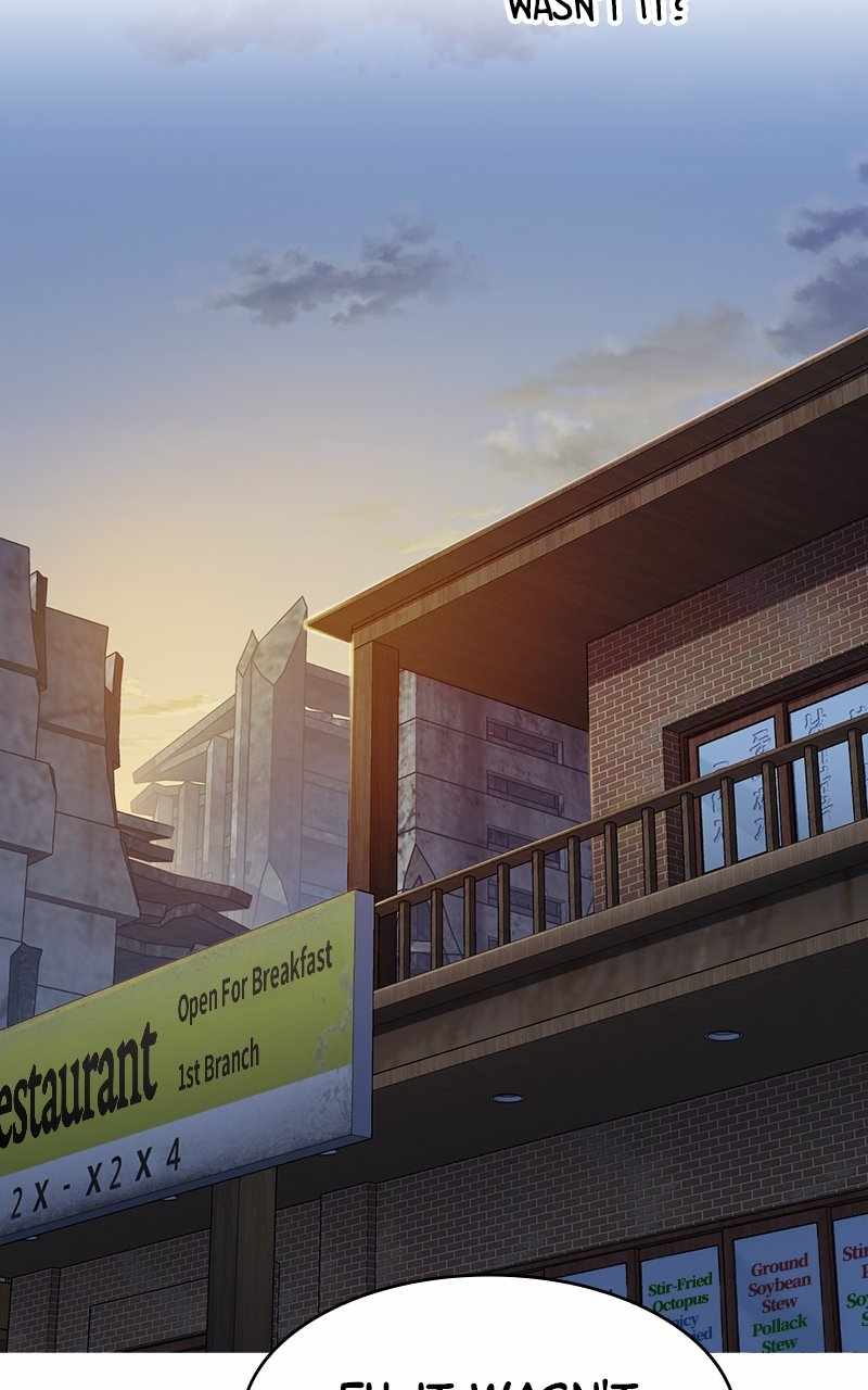 111