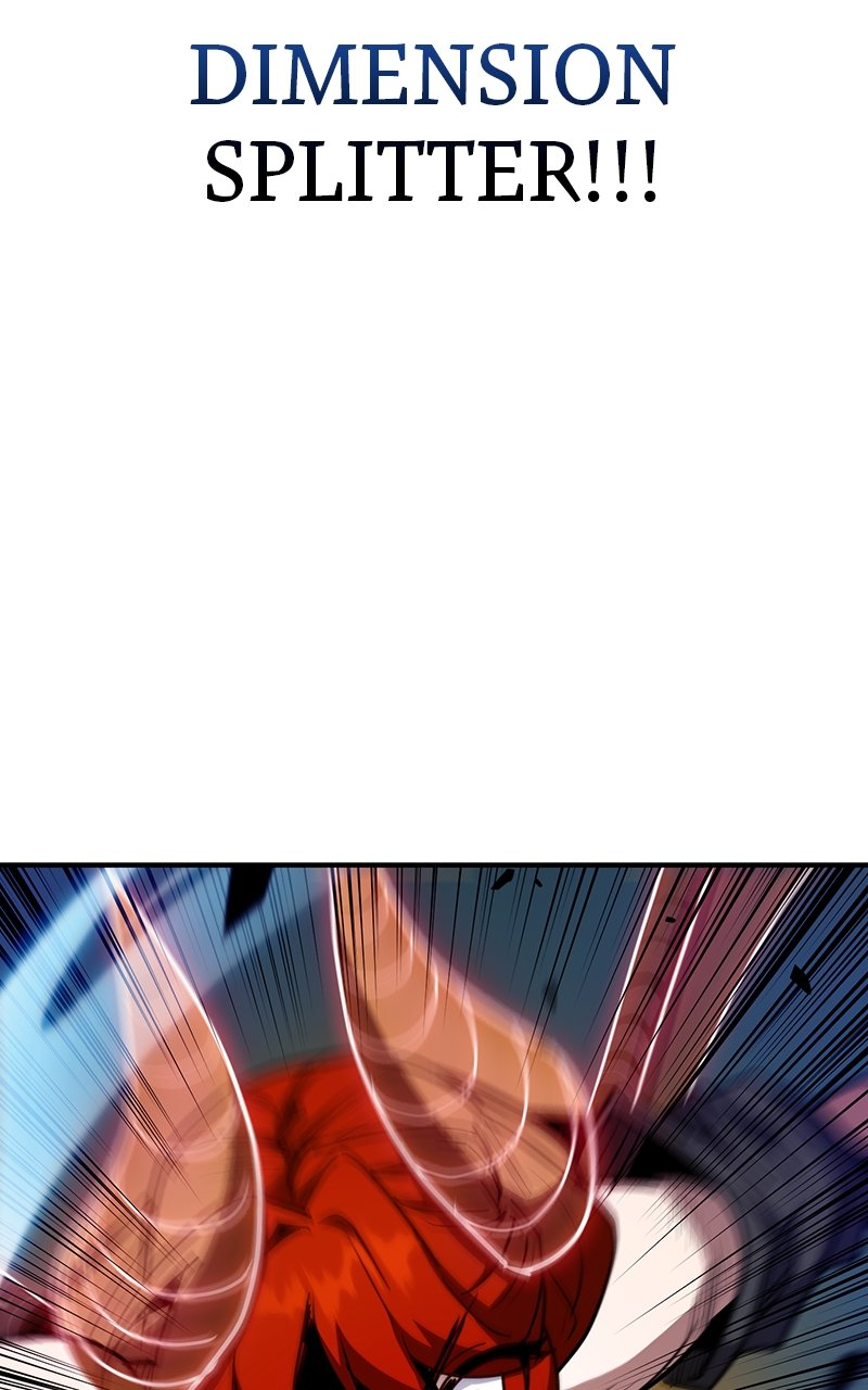 113