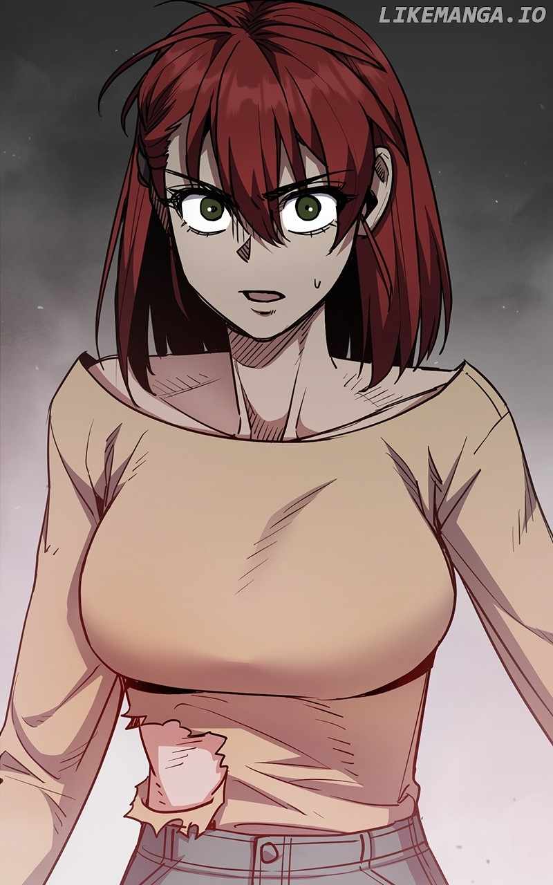 63