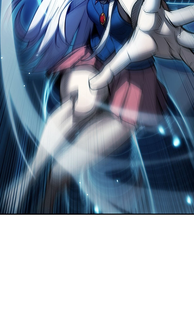 163