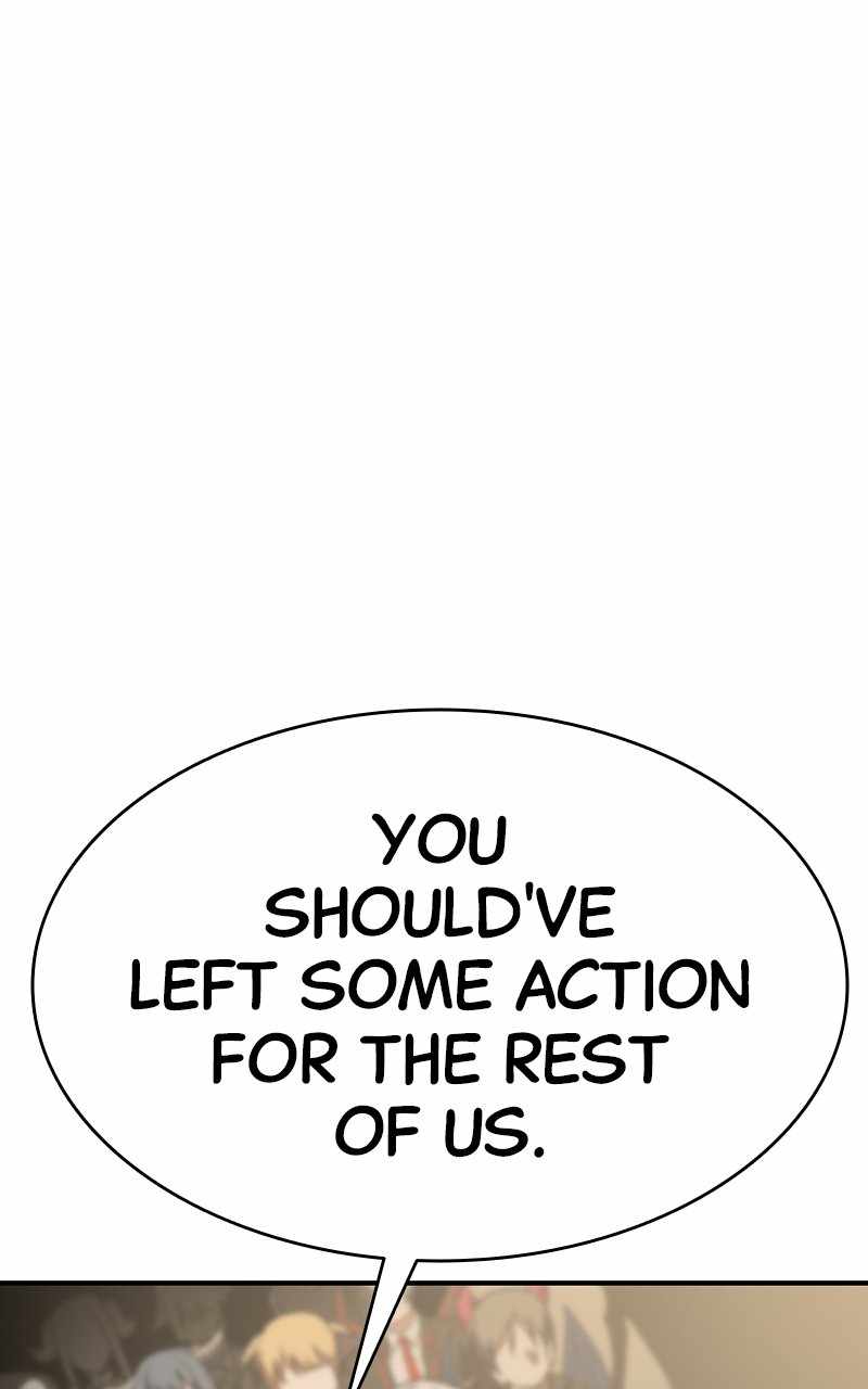 116