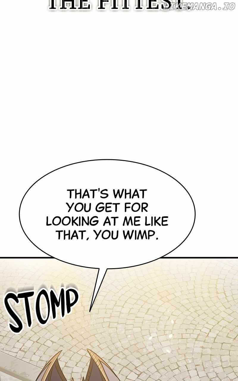 113