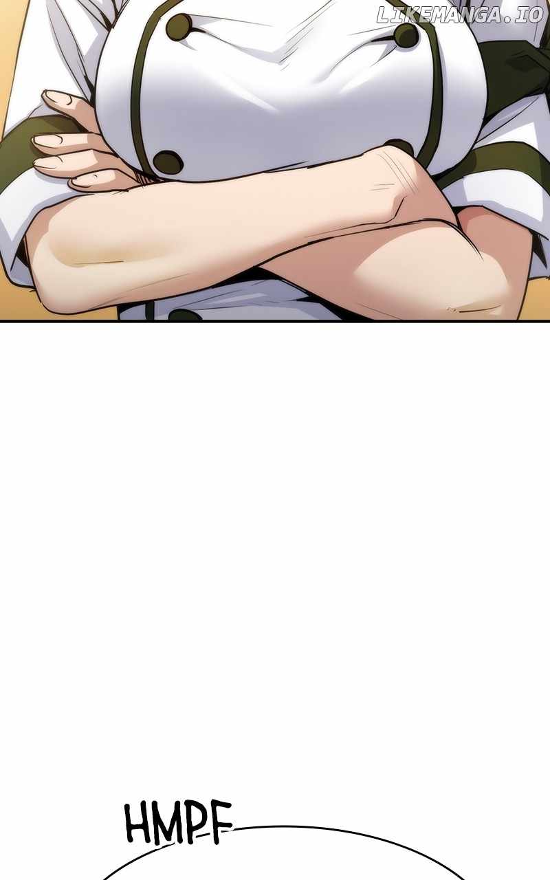 70