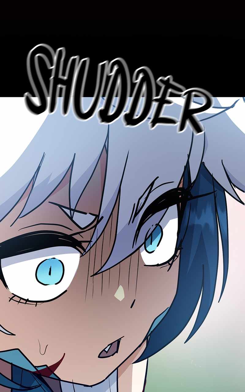 132
