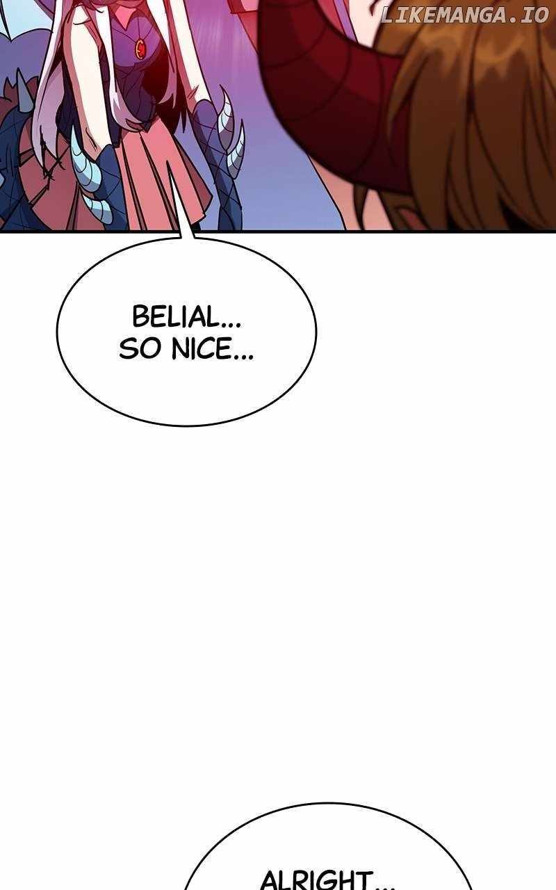 109