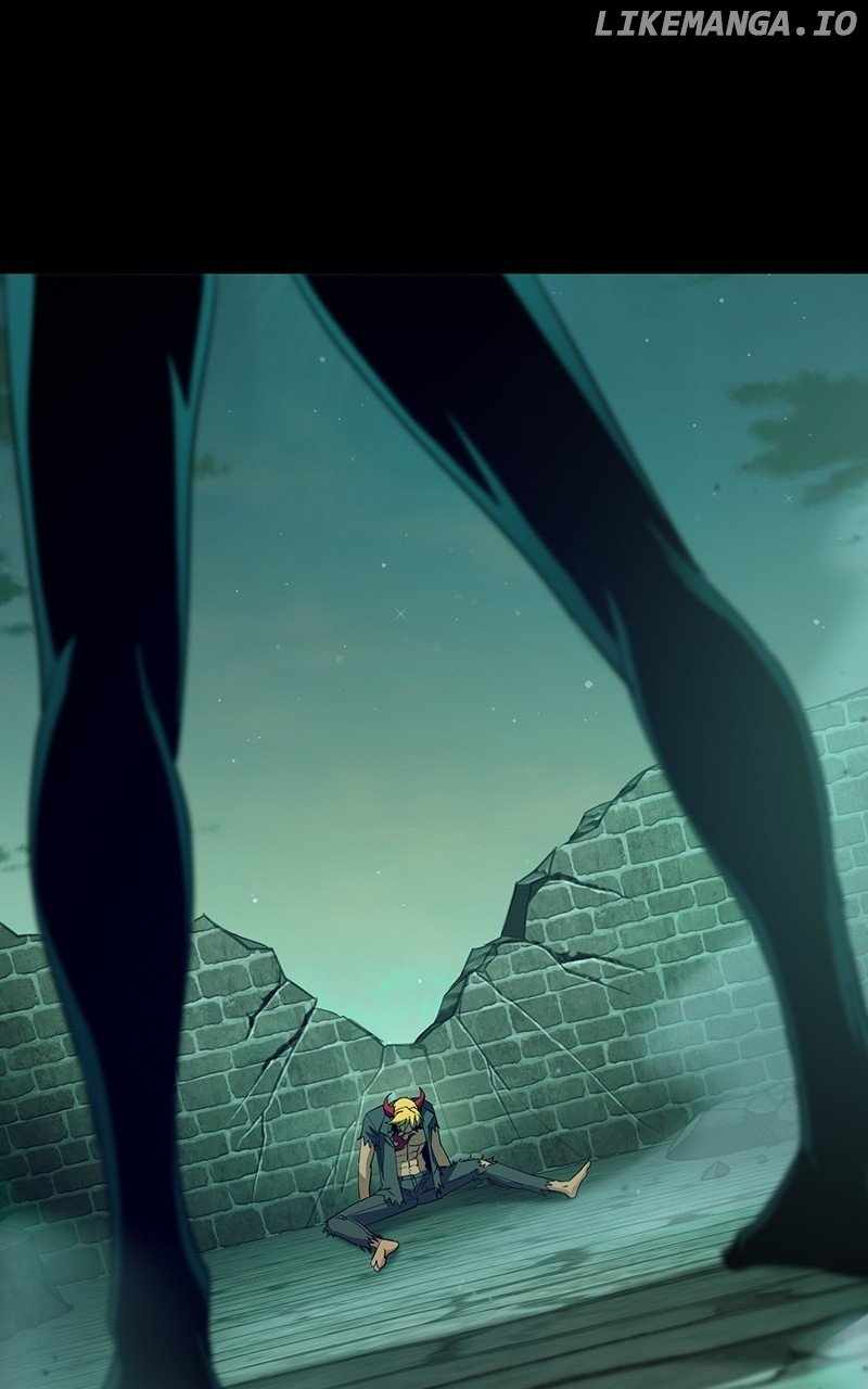 62
