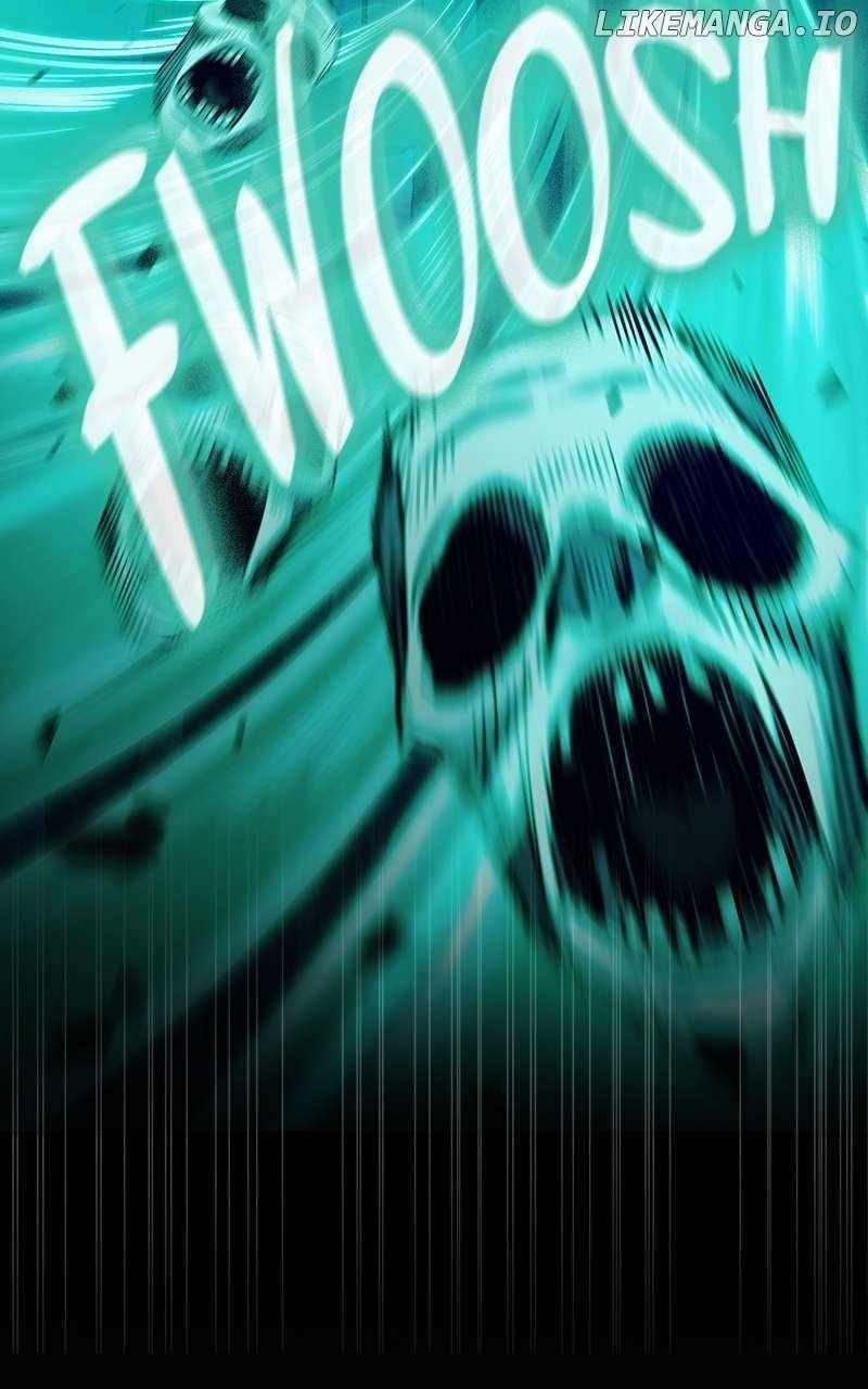 132